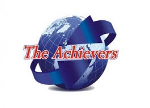 THE ACHIEVERS - IELTS Training and Visa Filing in Rudrapur
